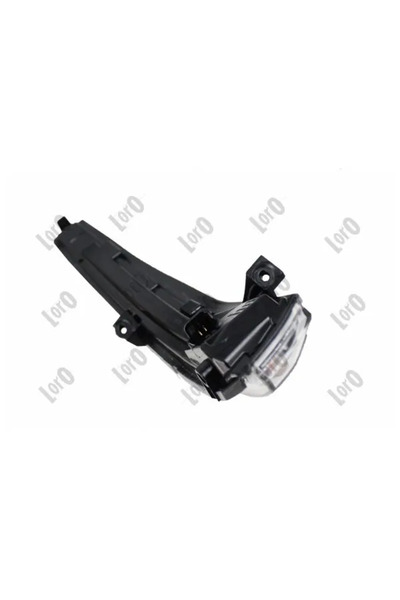 Abaküs Semnalizator Oglinda exterioara MERCEDES-BENZ C-CLASS 2013-2021 054-41-864