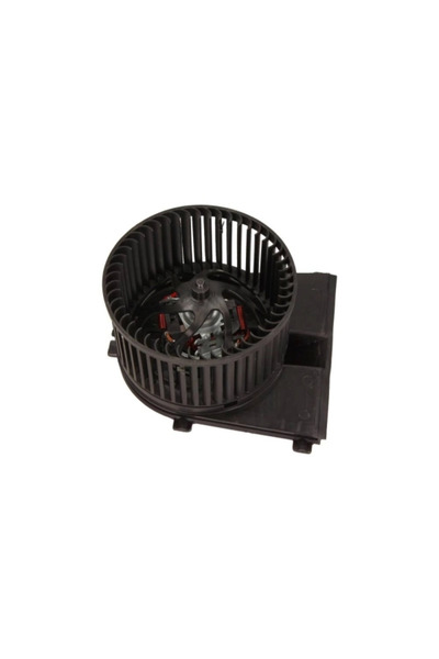 MaxGear Ventilator Habitaclu Audi A3 Seat Arosa/Cordoba/Ibiza 2