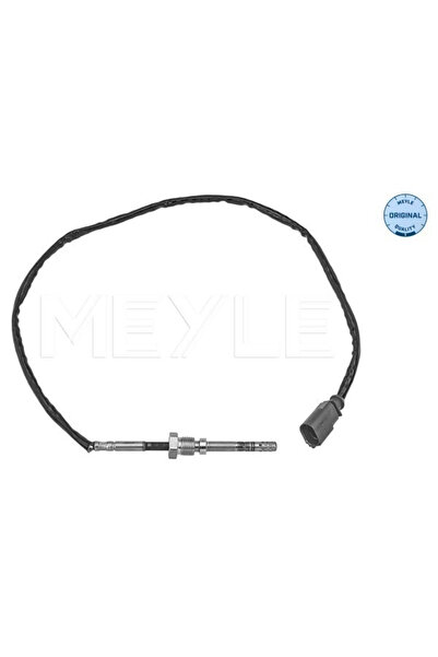 MEYLE Senzor Temperatura Gaze Evacuare Audi A8 D4