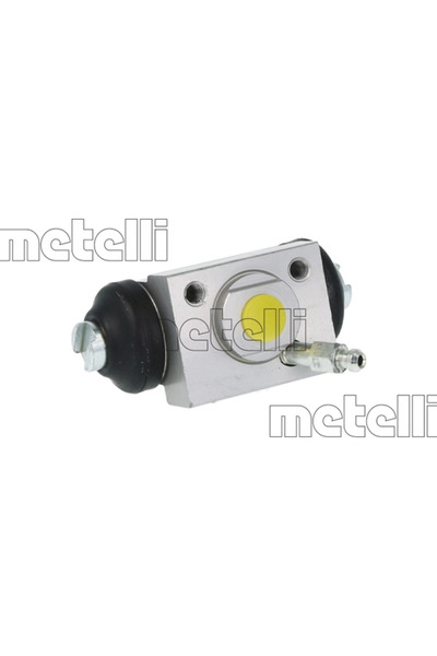 METELLI Cilindru Receptor Frana Nissan Micra 5