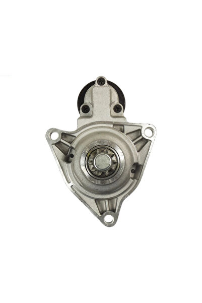 AS-PL Starter Vw Transporter T4 Bus/Transporter T4 Caroserie/Transporter T4 P...