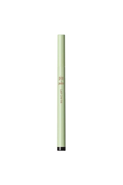 pixi eyeliner - black silk