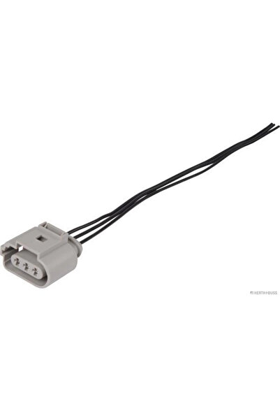 Herth+Buss Elparts Set Reparat Cabluri Sensor Pozitie Arbore Cotit Audi A3/A4...