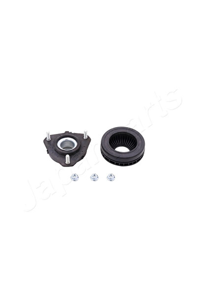 Japanparts Rulment Sarcina Suport Arc Punte Fata Ford Fiesta 5/Fusion Mazda 2