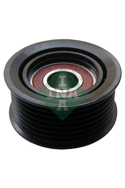 FAG Rola Ghidare/Conducere Curea Transmisie Suzuki Grand Vitara 2