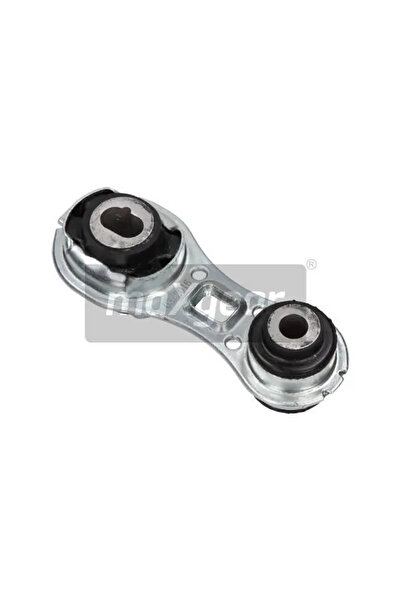 MaxGear Suport Motor Superior Dreapta Nissan Primera Renault Megane 2/Scenic 2