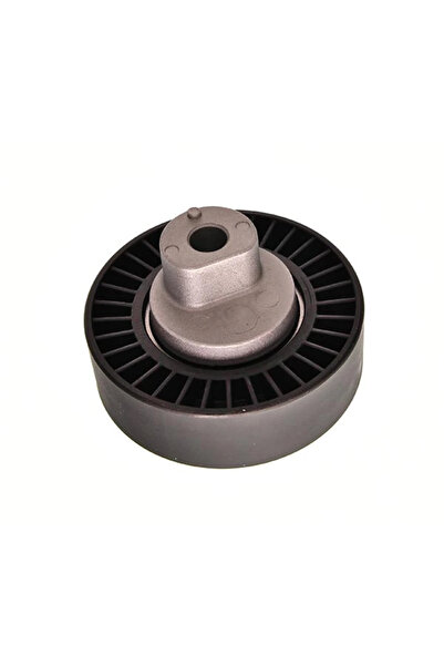 MaxGear Rola Intinzator Curea Transmisie Bmw 3/5/7 1990-2013