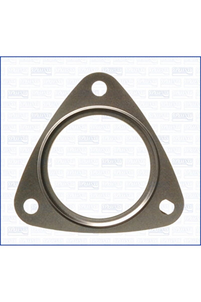 Ajusa Garnitura Racord Evacuare Alfa Romeo 159 Fiat Croma