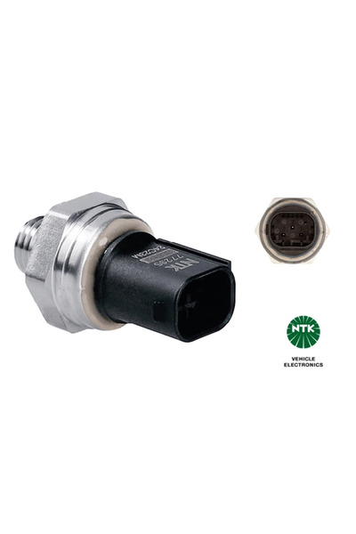 NTK Senzor Presiune Gaze Evacuare Mercedes-Benz C-Class T-Model/C-Class Cupe/...