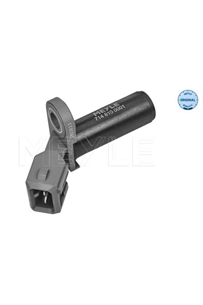 MEYLE Senzor Impulsuri Arbore Cotit Ford C-Max 2/Fiesta 4/Fiesta 5 Mazda 2