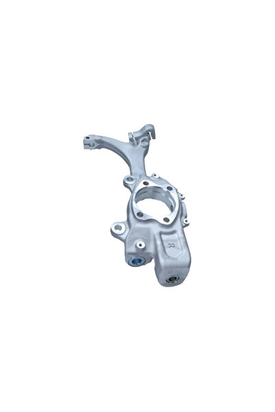 MaxGear Articulatie Directie Suspensie Roata Axa Fata Dreapta Audi A4 B6