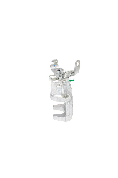 Bosch Etrier Frana Audi A3 Seat Altea/Leon