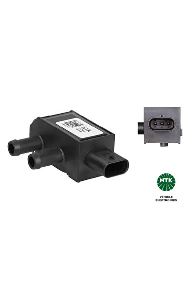 NTK Senzor Presiune Gaze Evacuare Mercedes-Benz Amg/Gle/Gls