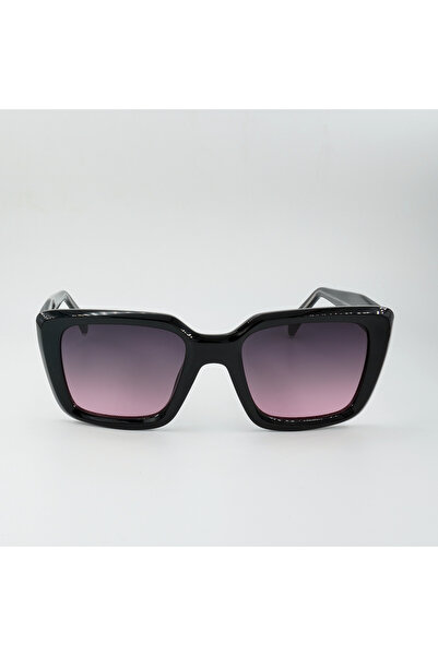 Kappa KP8570 C151P 54 Kadın Güneş Gözlüğü