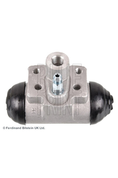 BLUE PRİNT Cilindru Receptor Frana Axa Spate Dreapta Isuzu D-Max 1/D-Max 2/D-...