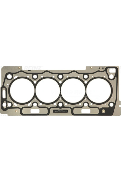 VICTOR REINZ Garnitura Chiulasa Citroen Berlingo / Berlingo First Microbus/C2...