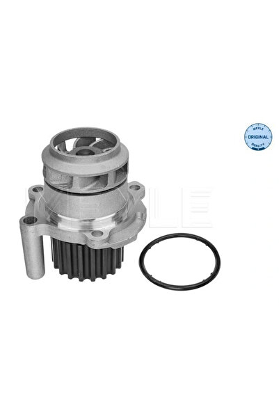 MEYLE Pompa De Apa Racire Motor Audi A2 Seat Arosa/Cordoba/Ibiza 3