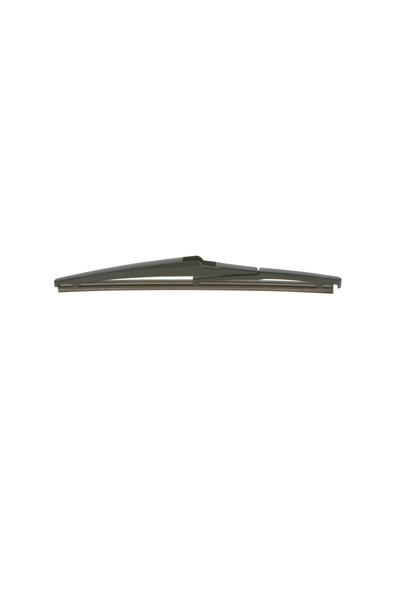 Bosch Wiper blade Hyundai Accent 4 Jeep Grand Cherokee 4