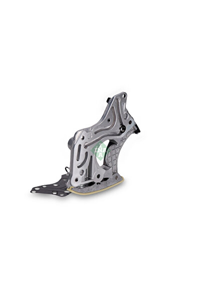 FAG Intinzator Lant Distributie Audi A5/A6 Allroad C6/A6 C6 Audi (Faw) A6L C6...