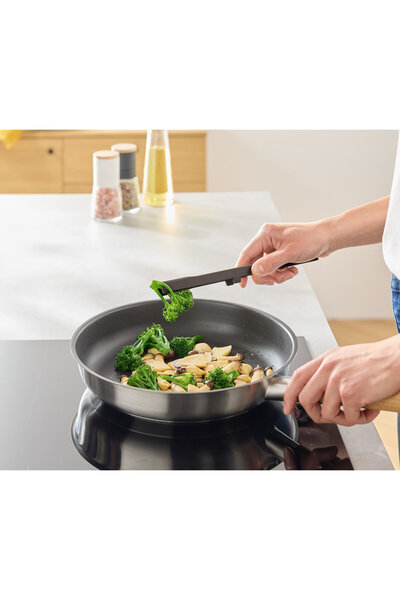 Tchibo Maşa, Plastik