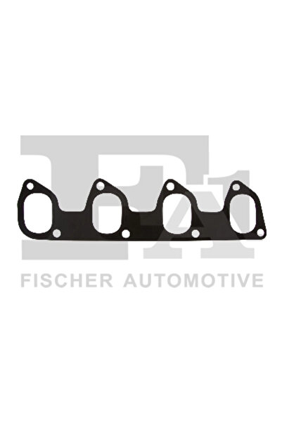 FA1 Garnitura Galerie Admisie Ford Escrt 5/Escrt 6/Escrt Classic