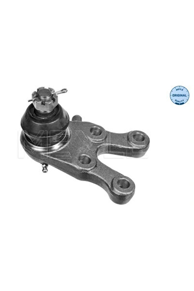 MEYLE Articulatie Sarcina/Ghidare Axa Fata Dreapta Mitsubishi L400 Bus/L400 C...