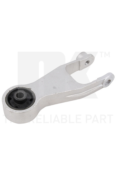 NK Suport Motor Fata Opel Combo Autoutilitara/Limuzina Spatioasa/Combo