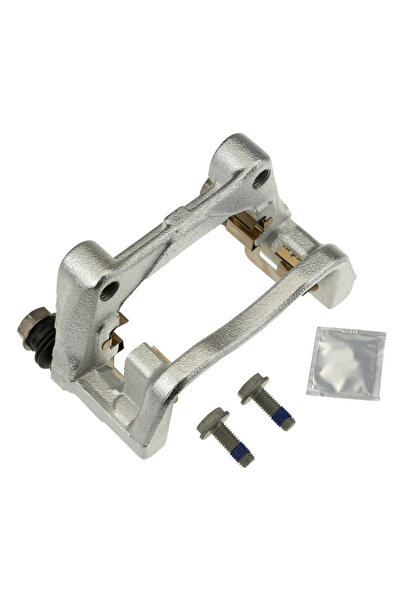 Krieger Suport Etrier Opel Astra G/Astra H/Meriva A Microbus Vauxhall Astra M...