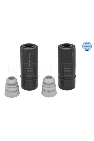 MEYLE Chit Protectie Praf Amortizor Puntea Spate Toyota Corolla/Prius Liftback