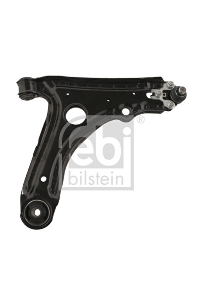 FEBI BILSTEIN Brat Suspensie Roata Partea De Jos Seat Ibiza 2/Toledo 1 Vw Cor...