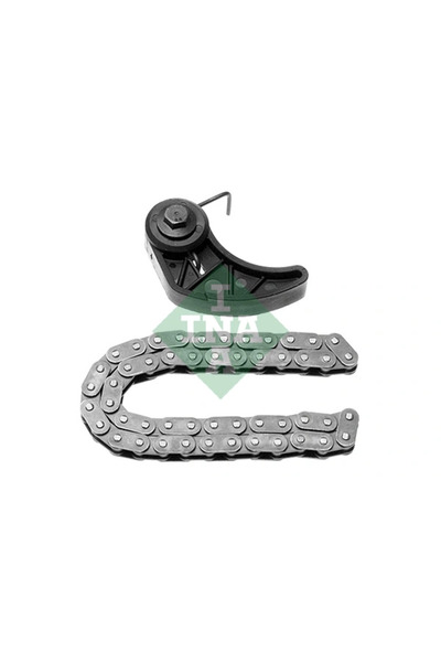 FAG Set Lant Antrenare Pompa Ulei Audi A3/A4 B5/A6 C5 Seat Alhambra/Toledo 2