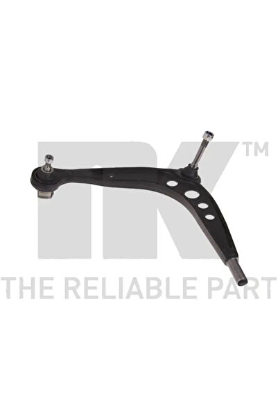 NK Brat Suspensie Roata Bmw 3