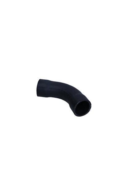 MaxGear Furtun Ear Supraalimentare Bmw 3/5/7