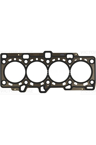 VICTOR REINZ Гарнитура на цилиндрова глава Opel Insignia B Country Tourer/Ins...