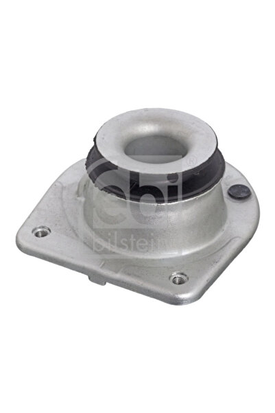 FEBI BILSTEIN Rulment Sarcina Suport Arc Fiat Albea/Doblo Microbus/Palio