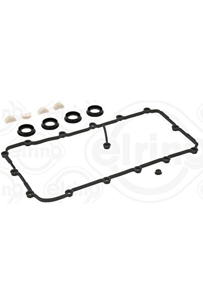 ELRING Set Garnituri Capac Supape Dreapta Audi A4 B6/A4 B7/A6 C6 2002-2009