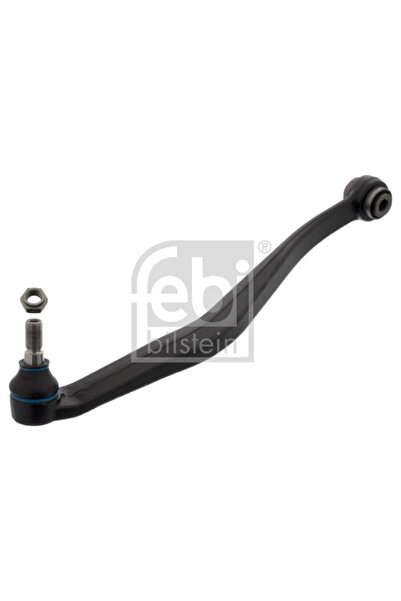 FEBI BILSTEIN Brat Suspensie Roata Axa Spate Stanga Mercedes-Benz M-Class