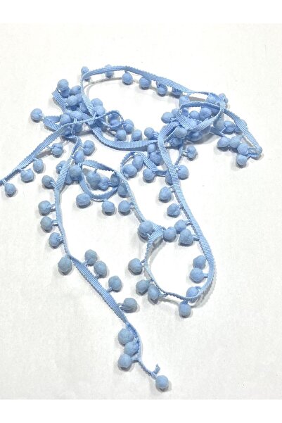 karantuhafiye شريط بوم بوم / شريط متدلي بوم بوم / 2 متر