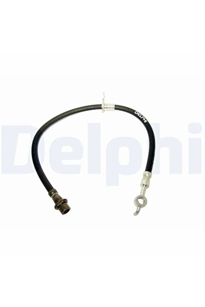 DELPHİ Спирачен маркуч Toyota Yaris