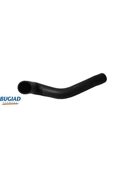 Bugiad Furtun Ear Supraalimentare Iveco Daily 4 Caroserie/Daily 4 Platou / Sasiu