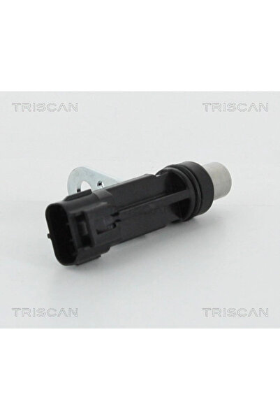 TRISCAN Senzor Impulsuri Arbore Cotit Chrysler Aspen Jeep Commander/Grand Che...