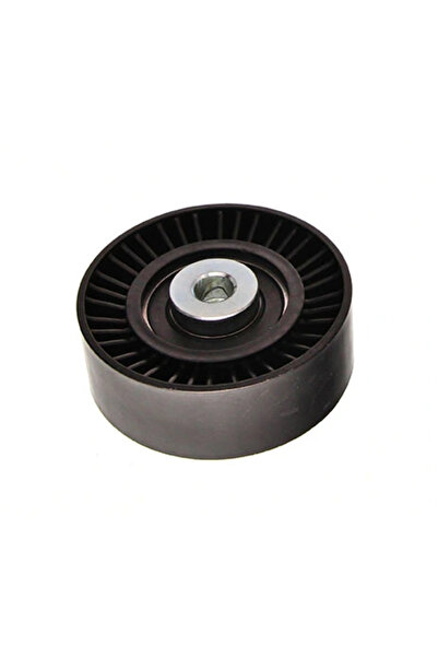 MaxGear Rola Ghidare/Conducere Curea Transmisie Suzuki Apv Bus/Apv Platou / S...