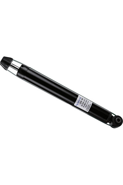 SACHS Amortizor Peugeot 307