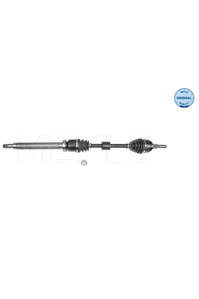 MEYLE Planetara Axa Fata Dreapta Ford Focus 3