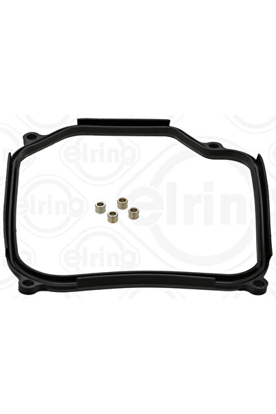 ELRING Garnitura Vana Ulei Cutie Viteza Automata Vw Corrado/Golf 3/Passat B3/B4