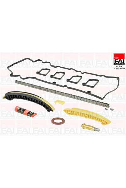 FAI AUTOPARTS Chit Lant De Distributie Deasupra Mercedes-Benz C-Class/Clk/E-C...
