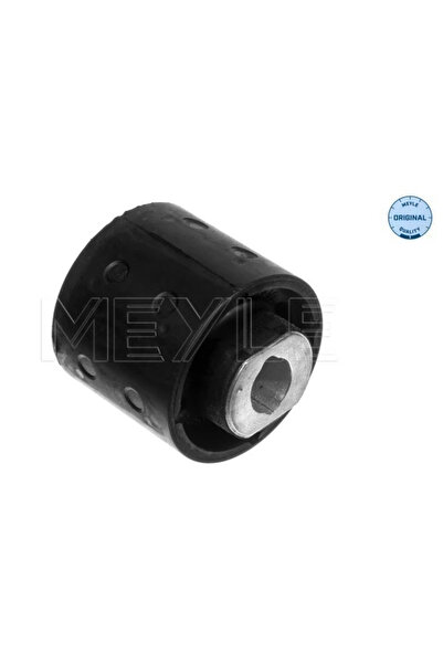 MEYLE Опорен лагер на моста заден десен BMW 3/Z4 Roadster