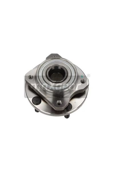 MaxGear Set Rulment Roata Punte Fata Chrysler Voyager / Grand Voyager 3/Voyag...