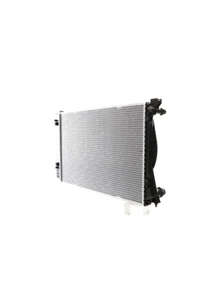 MAHLE Radiator Racire Motor Audi A6 Allroad C6/A6 C6 2004-2011