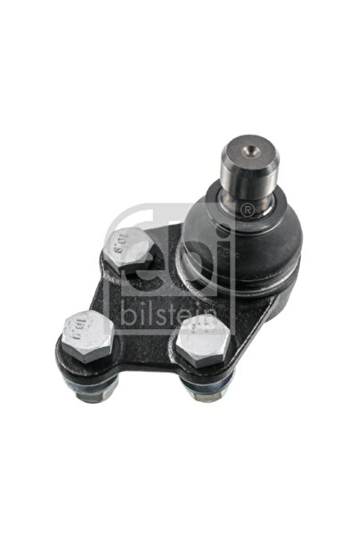FEBI BILSTEIN Articulatie Sarcina/Ghidare Axa Fata Dreapta Mercedes-Benz Vian...